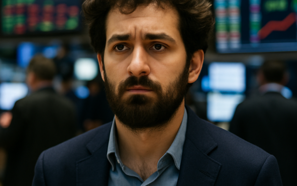 OpenAI Is Reportedly Delaying Its IPO. Here’s When Kalshi Traders Think It Will Announce