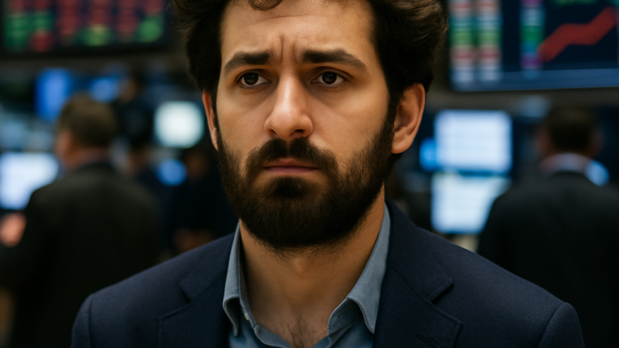 OpenAI Is Reportedly Delaying Its IPO. Here’s When Kalshi Traders Think It Will Announce