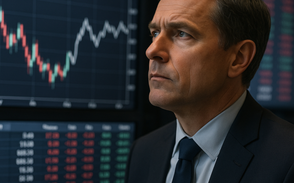 Stocks Making the Biggest Moves Premarket: Cerebras, Micron, FedEx, Wendy’s and More