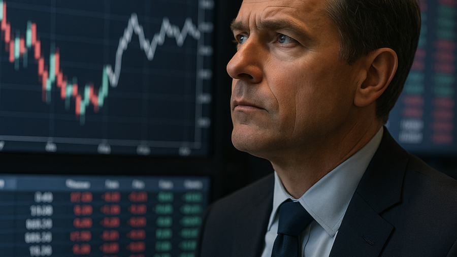 Stocks Making the Biggest Moves Premarket: Cerebras, Micron, FedEx, Wendy’s and More