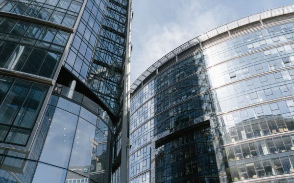 Alebund Pharmaceuticals Clears Critical Milestone as Global Trial of Kidney Disease Drug AP306 Begins Enrollment