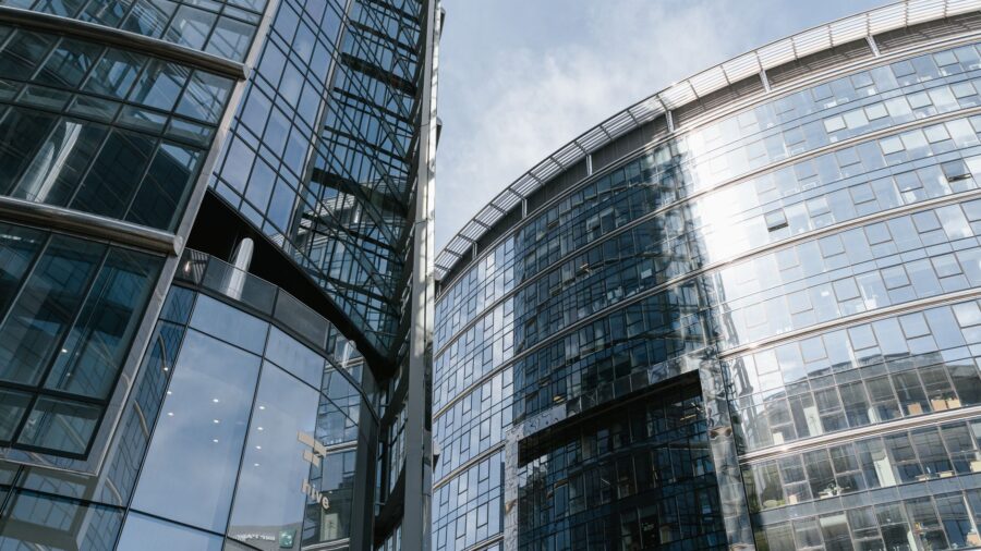 Alebund Pharmaceuticals Clears Critical Milestone as Global Trial of Kidney Disease Drug AP306 Begins Enrollment