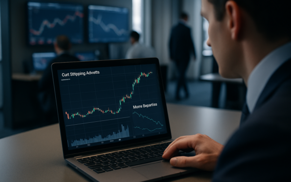 Gulf Shipping Attacks Send Oil Surging While Asian Equities Retreat