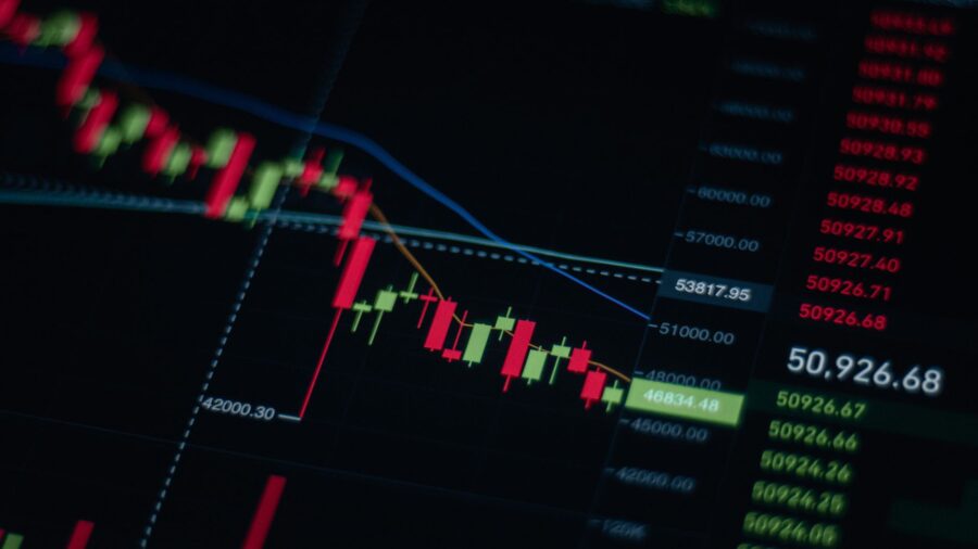 Wall Street’s August Doom Narrative Collapses Under the Weight of Historical Data