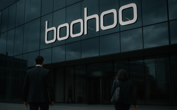 Boohoo Abandons U.S. Fashion Market Amid Shareholder Fraud Allegations and Mounting Losses