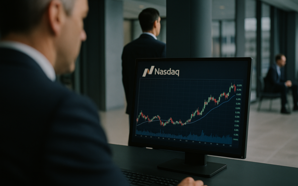 Burtech Acquisition Corp II to Begin Separate Trading of Shares and Warrants on Nasdaq from July 14