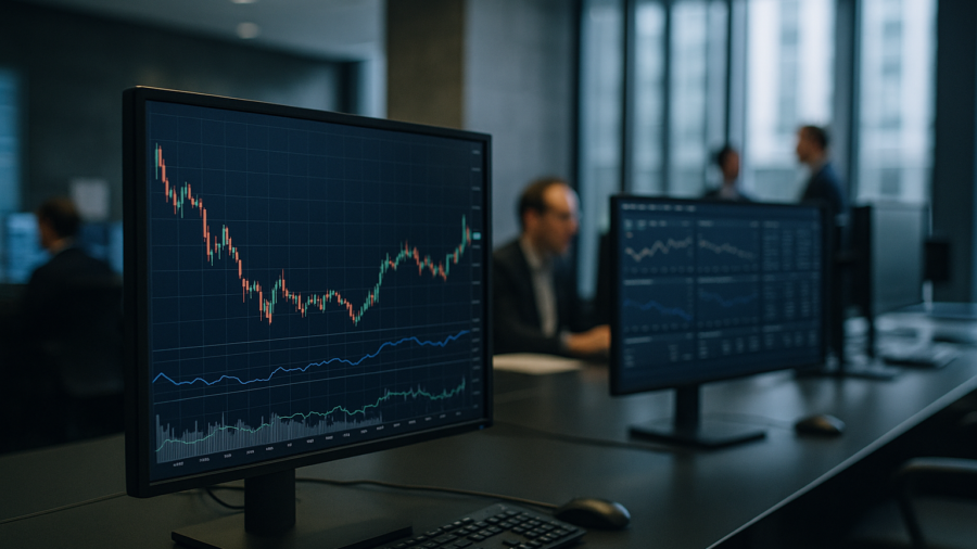 Cboe Sets August Date for Q2 2026 Financial Results as Investors Await Exchange Performance Data