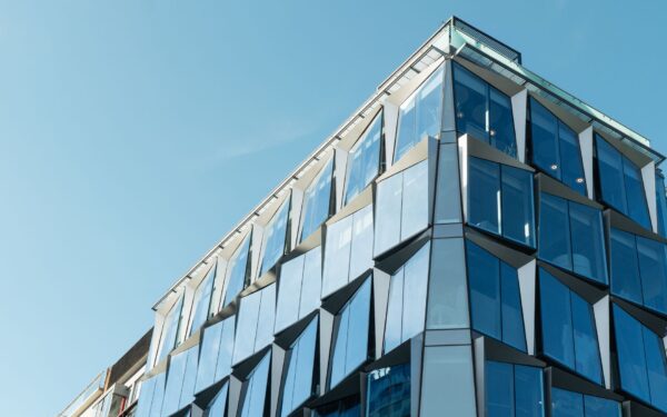 CLINUVEL Pivots Operations Toward U.S. Growth as Global Restructuring Takes Shape
