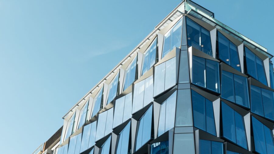 CLINUVEL Pivots Operations Toward U.S. Growth as Global Restructuring Takes Shape
