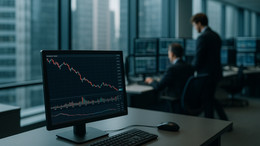 CMS Energy Heads Into Quarterly Report With Analyst Expectations Firmly in Focus