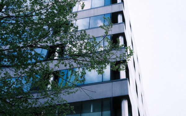 AWS Formalizes Cloud Resilience Pact With ControlMonkey to Strengthen Enterprise Disaster Recovery