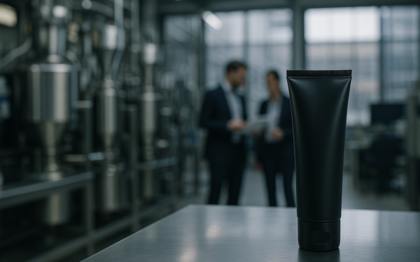 Cosmetic Packaging Industry Eyes $61.54 Billion Valuation by 2032 as Sustainability and Premiumisation Reshape Market Dynamics