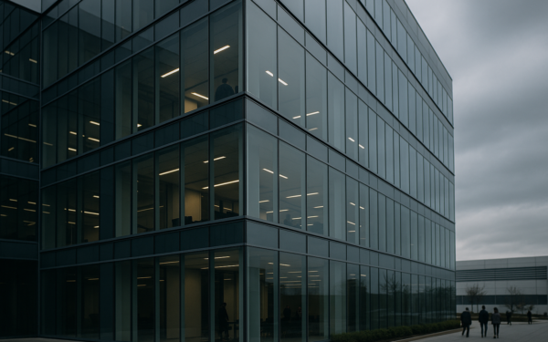 CrowdStrike Circles Back to XM Cyber Five Years After Israeli Firm’s $700 Million Exit