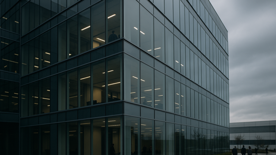 CrowdStrike Circles Back to XM Cyber Five Years After Israeli Firm’s $700 Million Exit