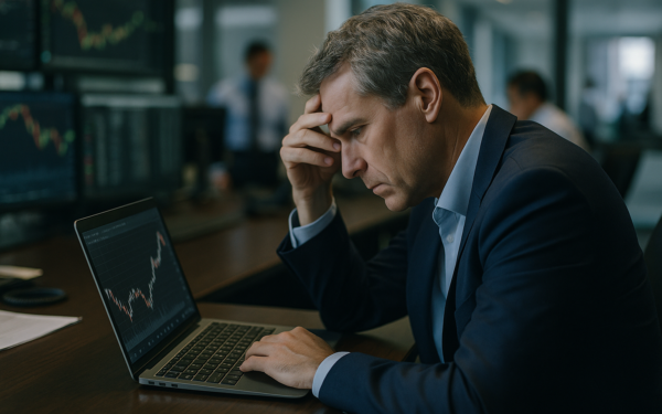 Draining Your Nest Egg to Delay Social Security: When the Trade-Off Makes Sense and When It Does Not
