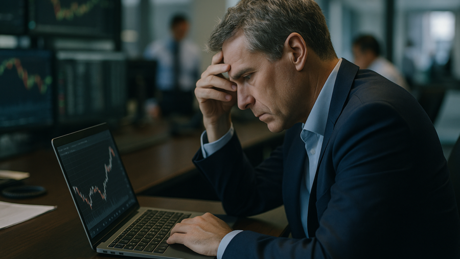 Draining Your Nest Egg to Delay Social Security: When the Trade-Off Makes Sense and When It Does Not