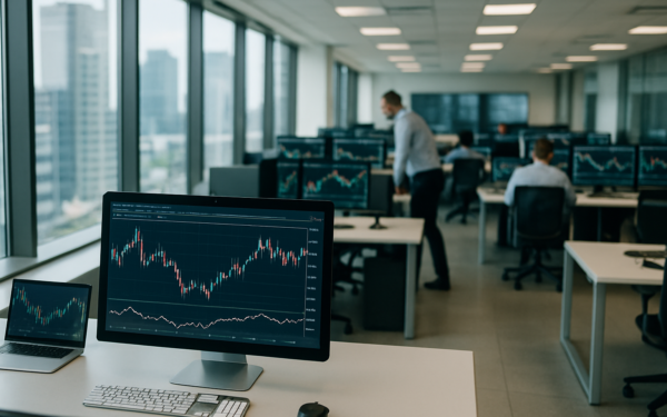 Selling Shares Before a Dividend Record Date Can Cost Investors More Than They Expect