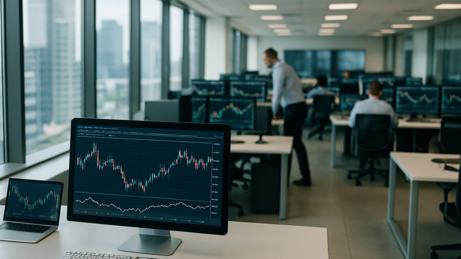 Selling Shares Before a Dividend Record Date Can Cost Investors More Than They Expect