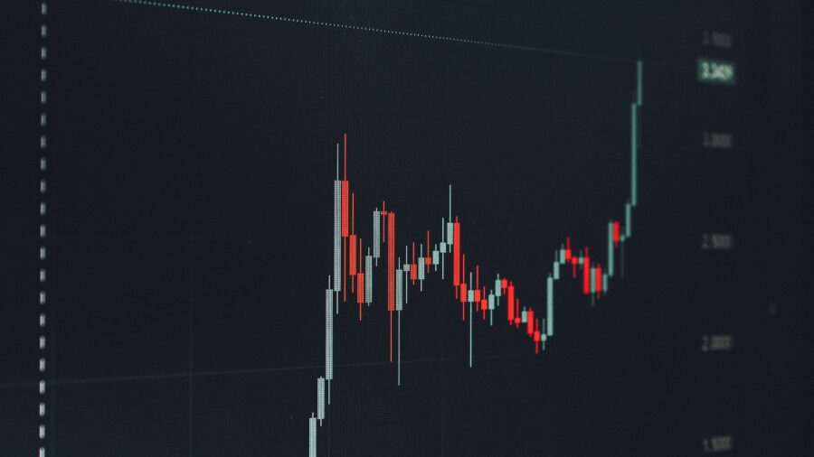 Fiverr Slashes Annual Forecast as Artificial Intelligence Rewrites the Freelance Marketplace
