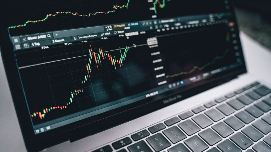 Freehold Royalties Posts Steady Q2 2026 Amid Moderate Oil Price Environment