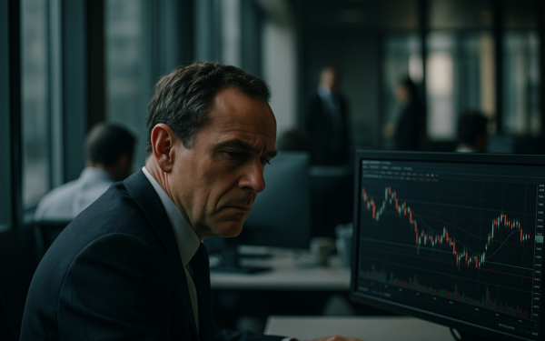 GRAIL Faces Growing Legal Pressure as Multiple Law Firms Pursue Securities Fraud Claims on Behalf of GRAL Shareholders