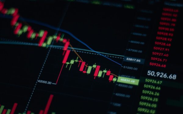 Passive Investors Are Taking on AI Concentration Risk Without Realising It