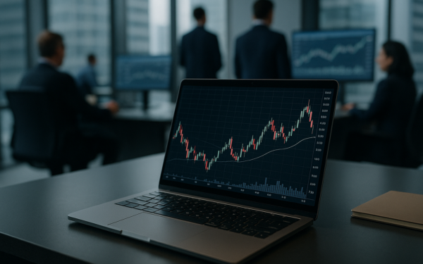 Silver Penny Stocks Under the Microscope: Can Integra Resources Compete for Investor Attention?
