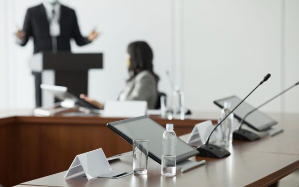 Lathrop GPM Absorbs HG Law to Forge a Transatlantic Intellectual Property Practice