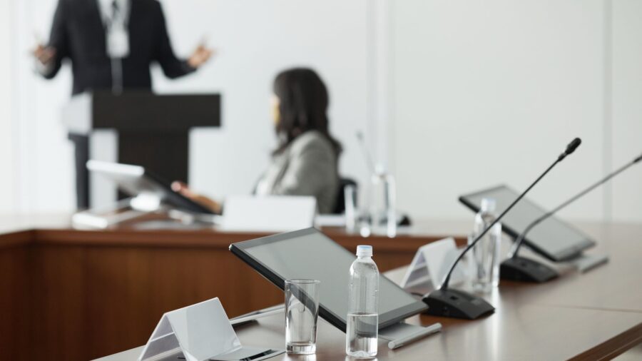 Lathrop GPM Absorbs HG Law to Forge a Transatlantic Intellectual Property Practice