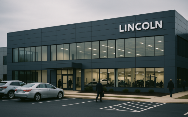 Maryland Gets a New Lincoln Educational Campus as For-Profit Trainer Deepens Mid-Atlantic Presence