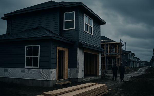 Mortgage Refinancing in 2026: Rate Signals, Timing Risks, and What Homeowners Must Do First