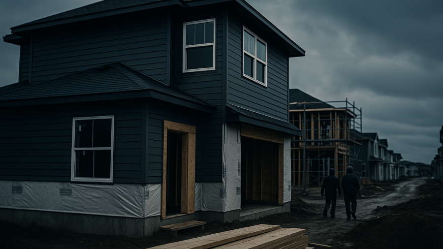 Mortgage Refinancing in 2026: Rate Signals, Timing Risks, and What Homeowners Must Do First