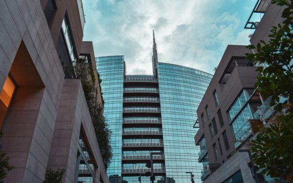 Neo Secures $100 Million to Detect and Neutralise Rogue AI Agents Operating Inside Enterprise Systems