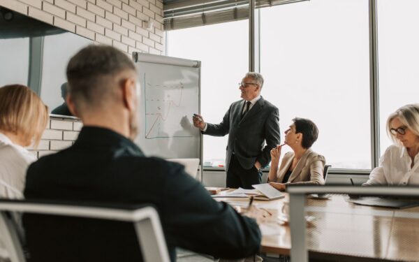 Onyx Security Pulls in $113 Million to Harden Enterprise Networks Against AI-Driven Threats