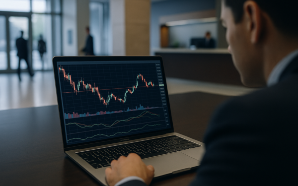 PenFed Taps Capital Markets With Landmark Auto Loan Asset-Backed Deal