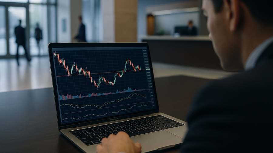 PenFed Taps Capital Markets With Landmark Auto Loan Asset-Backed Deal