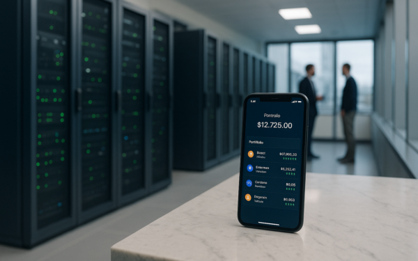 Pepeto Presale Surpasses $10 Million as Exchange Listing Looms and Cardano Bulls Sharpen Their Forecasts