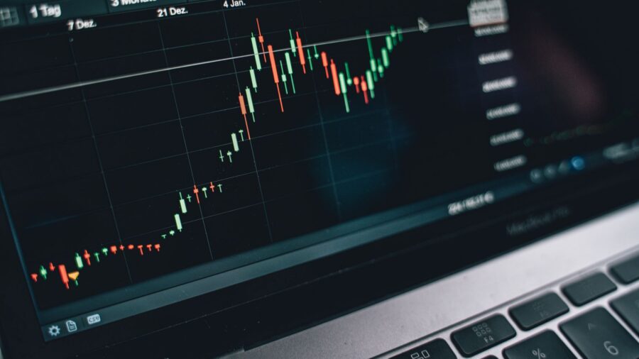 Digital Health Infrastructure Set to Drive a Near-$100 Billion Population Management Boom by 2031