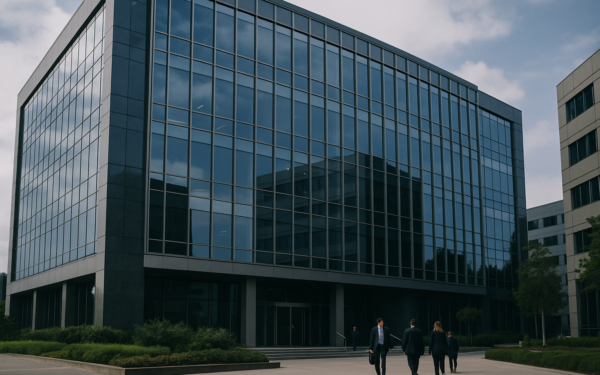 Qualcomm Acquires Israeli Network Security Firm SAM Seamless in Push to Secure Connected Devices