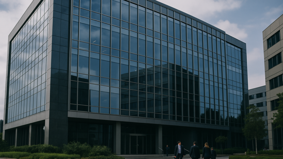 Qualcomm Acquires Israeli Network Security Firm SAM Seamless in Push to Secure Connected Devices