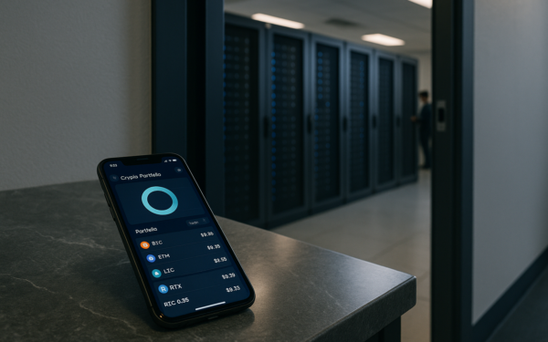 RTX Token Set for Exchange Debut at Floor Price of $0.35 as Remittix Closes Presale