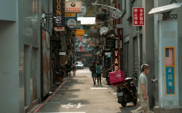 South Korea’s Q2 GDP Expected to Decelerate Sharply Following Bumper Start to 2024