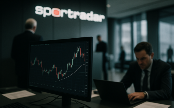 Securities Lawyers Launch Probe Into Sportradar Amid Short Seller Allegations of Illegal Gambling Exposure