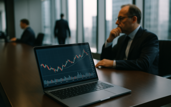 Tenon Medical Closes $4.2 Million Equity Raise With WallachBeth Capital as Sole Placement Agent