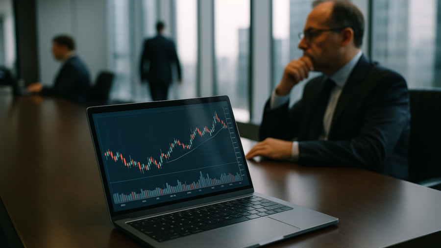 Tenon Medical Closes $4.2 Million Equity Raise With WallachBeth Capital as Sole Placement Agent