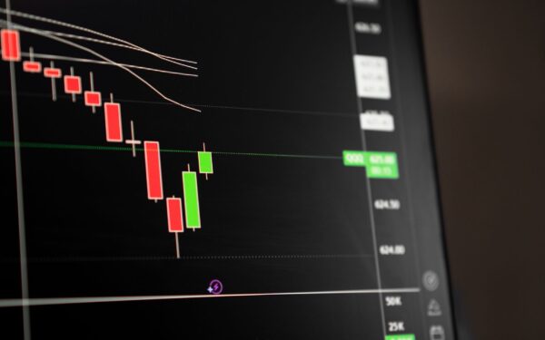Teradyne Investors Set to Watch Closely as Q2 Earnings Date Approaches