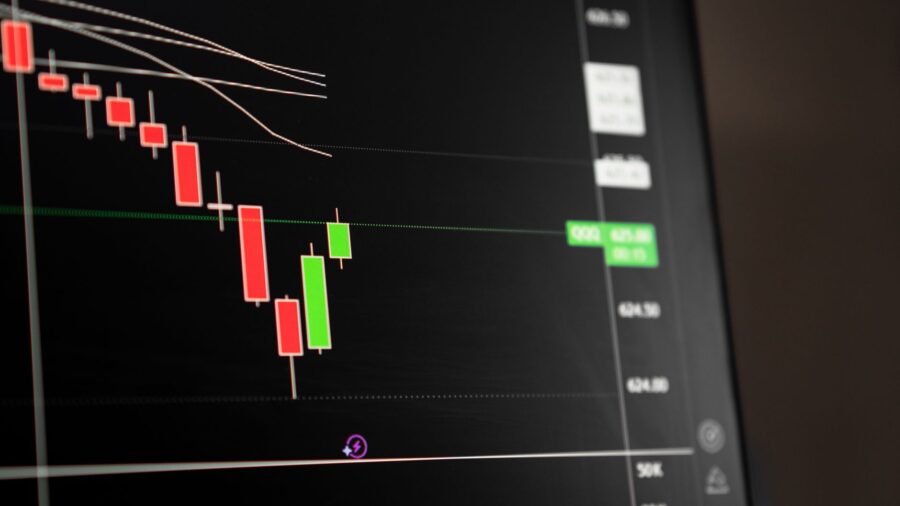 Teradyne Investors Set to Watch Closely as Q2 Earnings Date Approaches