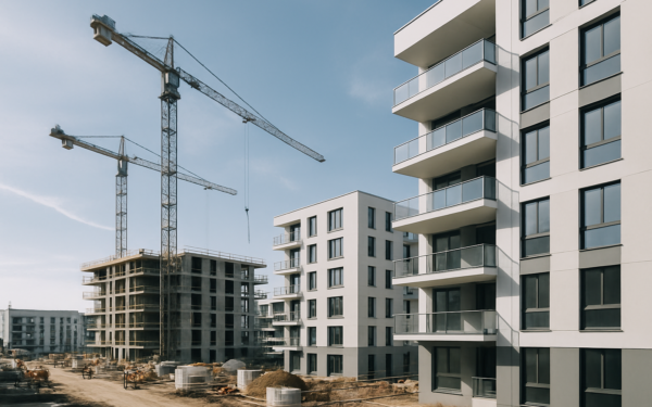 U.S. Housing Market Eclipses Prior Records as Summer Prices Reach Unprecedented Levels