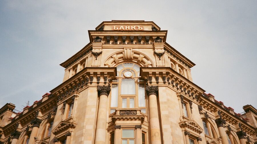 How West Virginia’s Cash-for-Relocation Experiment Quietly Rewrote the State’s Economic Playbook