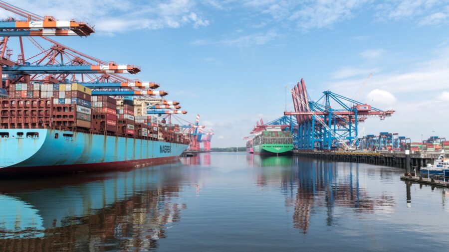 Carriers Restore Israel Routes at Scale as Demand Signals a Strong Summer Rebound